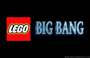 LEGO-Big-Bang-2016